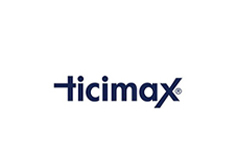Ticimax E-Ticaret Danışmanlığı