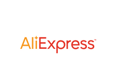 Aliexpress E-Ticaret Danışmanlığı