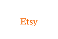 Etsy E-Ticaret Danışmanlığı